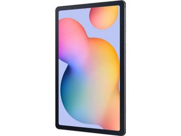 Samsung Galaxy Tab S6 Lite (10.4, 2020) - Grijs - 64 GB -, Computers en Software, Verzenden, Zo goed als nieuw, Samsung