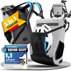 2dekans | RADGEIST fietstas voor bagagedrager I fietstas &, Ophalen of Verzenden, Nieuw