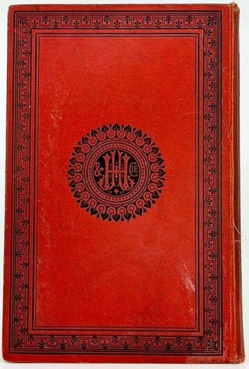 Jules VERNE / George ROUX - Le Village aérien. Les Histoires
