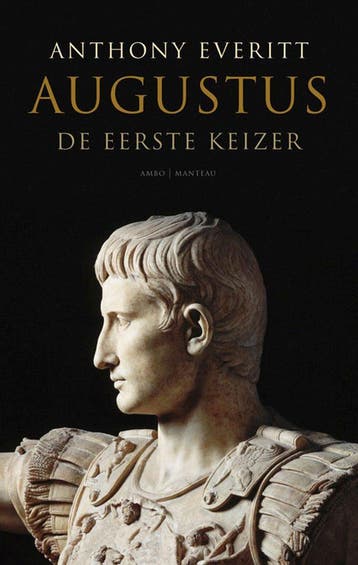 Augustus (Goed), Verzenden