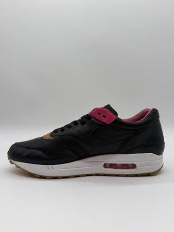 Nike - Nike Air Max 1 Kid Robot Swapped - Sneakers - Maat:, Nieuw