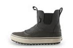 Vans Snowboots in maat 40½ Bruin, Kleding | Dames, Schoenen, Bruin, Verzenden, Snowboots, Zo goed als nieuw