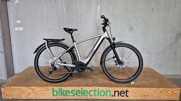 E-Bike | Cube Kathmandu Hybrid SLX 750 | -63%, Ophalen