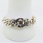 Sans prix de réserve - Buddha to Buddha - Bracelet - 14