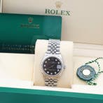 Rolex - Datejust - 278274 - Femme - 2020 et après, Bijoux, Sacs & Beauté, Montres | Hommes