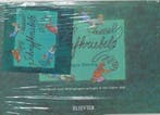 Schrijfkriebels 9789035226210 M. Derwig, Boeken, Verzenden, Gelezen, M. Derwig