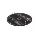 Napoleon Gietijzeren Grillrooster 57cm BBQ Rooster, Verzenden, Nieuw