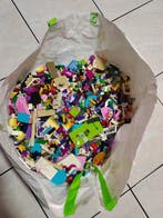 Lego Stenen - Lego vrac, Kinderen en Baby's, Nieuw