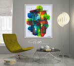 H. Friedel (XX) - In Control