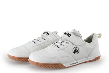 Jako Sportschoenen in maat 36 Wit, Verzenden, Sportschoenen