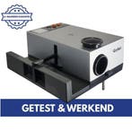 Rollei 350 AF | Dia viewer | Dia projector | Dia | Werkend, Verzenden