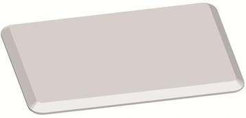 ABB TZ107 Bride de fermeture - 2CPX010460R9999, Verzenden, Nieuw