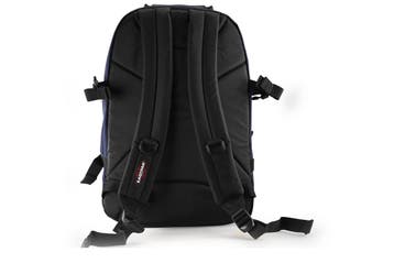 Eastpak Rugzak Blauw, Verzenden