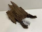 Fine Sinking Wood Selected FS2003 30x17x10 cm, Ophalen of Verzenden, Nieuw, Plant(en), Steen of Hout