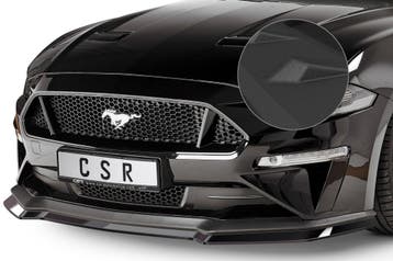 Cupspoiler voor Ford Mustang VI CSL452-S, Verzenden, Nieuw