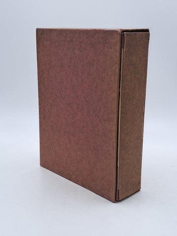 Remy de Gourmont / André Rouveyre - Lettres intimes à, Antiquités & Art