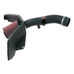 K&N Performance luchtfilter kit | Chevrolet / Trailblazer /, Verzenden, Nieuw
