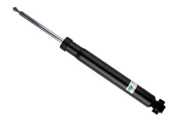 Bilstein B4 Replacement Schokdemper | Audi / Audi (faw) |  A, Verzenden
