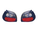 Feux Arrière Pour Renault Megane I 5P 95-99, Verzenden