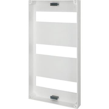 Eaton EP51ORG Dalle de protection avec découpe 45MM 24TE, Doe-het-zelf en Bouw, Verzenden, Nieuw