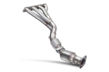 mini Een 1.6 R50/R52 / Cooper R50/R52 / Cooper S R52/R53 | S, Verzenden