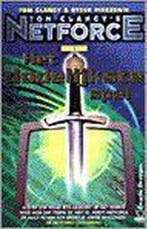 Het dodelijkste spel / 1 Het dodelijkste spel / Tom Clancys, Verzenden, Gelezen, Steve Pieczenik