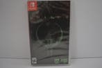 Quake II - SEALED (SWITCH USA), Nieuw