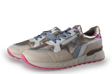 Gabor Sneakers in maat 42 Overig, Vêtements | Femmes, Chaussures, Verzenden, Sneakers