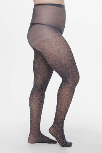 ONLY panty CARRAMMI animalS/MS/M, Verzenden