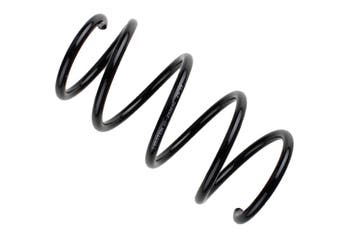 Bilstein B3 Replacement Springs Chassisveer | Skoda / Volksw, Verzenden, Nieuw