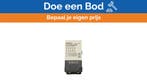 Bieden: Tokyo Keiki PR-6000/8000 Autopilot Power Relay (E3), Ophalen of Verzenden, Nieuw