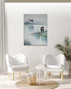 Clelia - Echoes of a Pale Tide