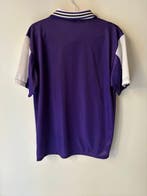 Austria Wien - 1997 - Maillot de foot