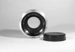 Carl Zeiss Jena Biotar 2/58mm - M42 | Analoge camera, Nieuw
