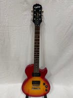 Epiphone - Les Paul Special II - - Guitare électrique (Sans