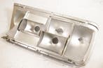 BMW E12 5 Serie OEM Achterlicht links NIEUW! 1361515 1361607, Ophalen of Verzenden, Nieuw