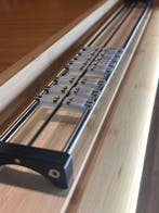 DBD N - Fixation pour train miniature (1) - Piédestal en, Nieuw