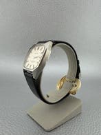 Omega - Constellation - Zonder minimumprijs - Unisex -, Handtassen en Accessoires, Horloges | Heren, Nieuw