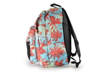 Eastpak Rugzak Overig, Verzenden, 25 tot 40 cm, Zo goed als nieuw, 30 tot 45 cm