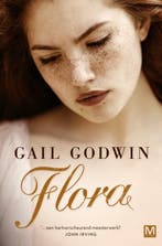 Flora (9789460681622, Gail Godwin), Verzenden
