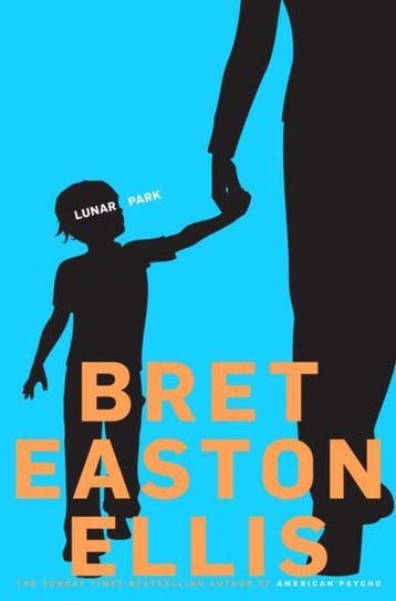 Lunar Park 9780330536332 Bret Easton Ellis, Verzenden, Zo goed als nieuw, Bret Easton Ellis