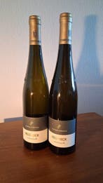 2016 Schäfer-Fröhlich Bockenauer Felseneck - Nahe Grosse, Nieuw