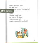 Luuk wil pap AVI 1/ AVI nieuw Start 9789043830409, Boeken, Verzenden, Zo goed als nieuw