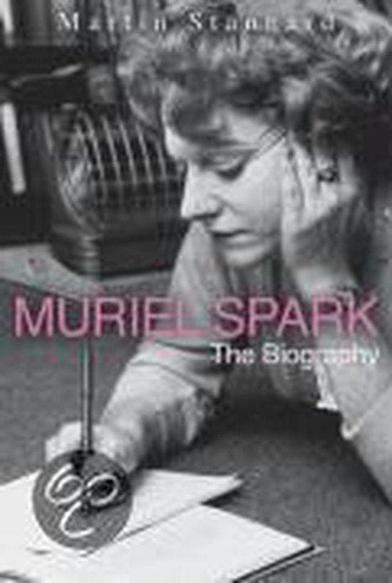 Muriel Spark 9780297815921 Martin Stannard, Boeken, Taal | Engels, Gelezen, Verzenden