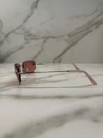 Versace - Lunettes de soleil, Nieuw