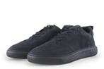 Cycleur de Luxe Sneakers in maat 46 Blauw, Kleding | Heren, Schoenen, Zo goed als nieuw, Sneakers, Cycleur de Luxe, Verzenden