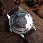 Tissot - Visodate Automatic Seastar - Zonder minimumprijs -, Nieuw