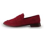 Poelman Instappers in maat 41 Roze, Kleding | Dames, Schoenen, Poelman, Verzenden, Instappers, Zo goed als nieuw