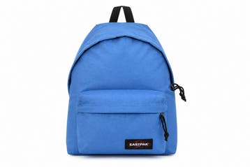 Eastpak Rugzak Blauw, Verzenden
