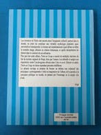 Tintin - Le mythe de Tintin - 1 Album - Gelimiteerde en